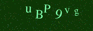 Validation image